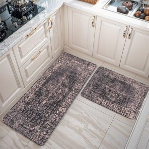 جدیدترین پادری شیک طرح فرش سنتی MR0137