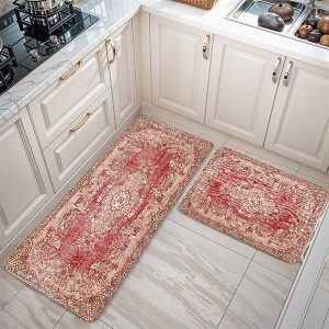 جدیدترین پادری شیک طرح فرش سنتی MR0138