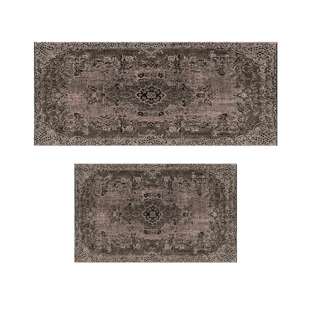 جدیدترین پادری شیک طرح فرش سنتی MR0139