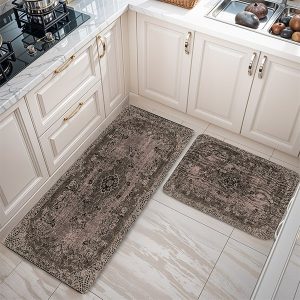 جدیدترین پادری شیک طرح فرش سنتی MR0139