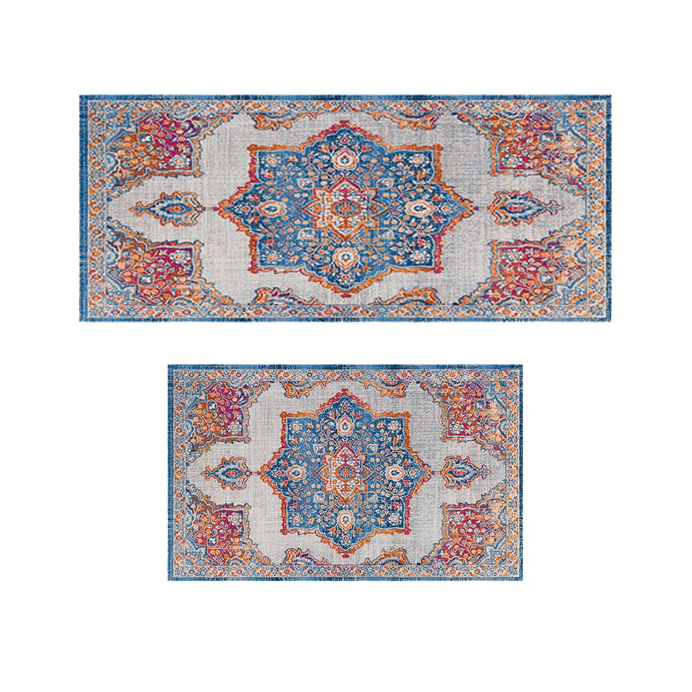 جدیدترین پادری شیک طرح فرش سنتی MR0141