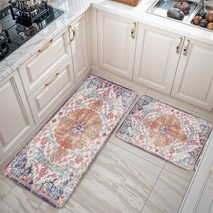 جدیدترین پادری شیک طرح فرش سنتی MR0146