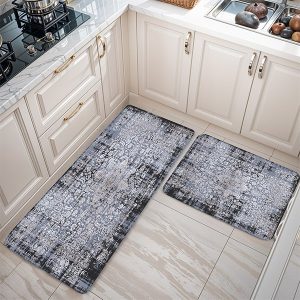 جدیدترین پادری شیک طرح فرش سنتی MR0156