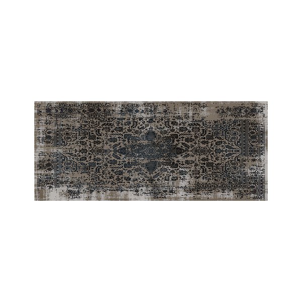 جدیدترین پادری شیک طرح فرش سنتی MR0157