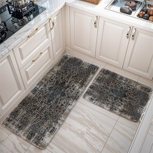 جدیدترین پادری شیک طرح فرش سنتی MR0157