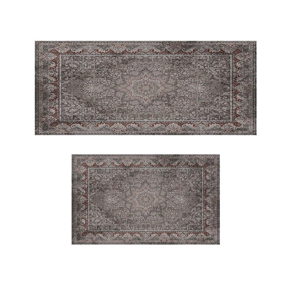 جدیدترین پادری شیک طرح فرش سنتی MR0158