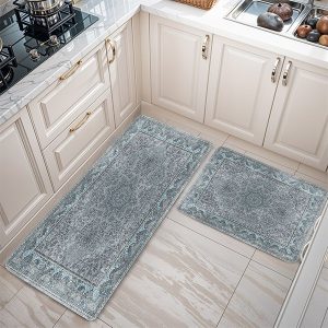 جدیدترین پادری شیک طرح فرش سنتی MR0159