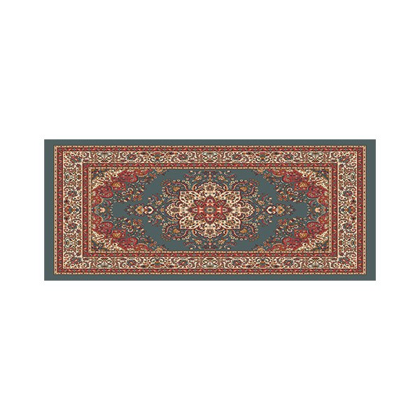 جدیدترین پادری شیک طرح فرش سنتی MR0166