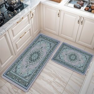 جدیدترین پادری شیک طرح فرش سنتی MR0169