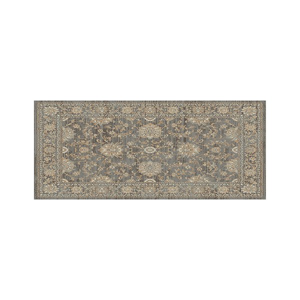 جدیدترین پادری شیک طرح فرش سنتی MR0170