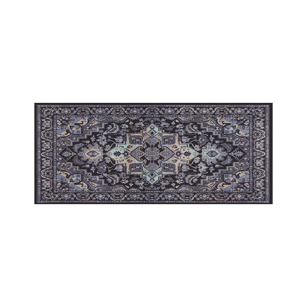 جدیدترین پادری شیک طرح فرش سنتی MR0175