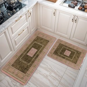 جدیدترین پادری شیک طرح فرش سنتی MR0180