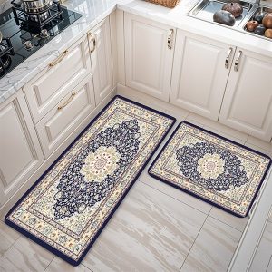 جدیدترین پادری شیک طرح فرش سنتی MR0186