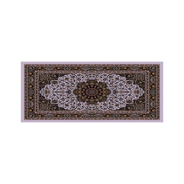 جدیدترین پادری شیک طرح فرش سنتی MR0187