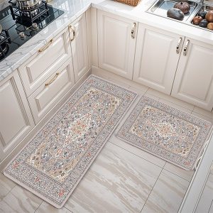 جدیدترین پادری شیک طرح فرش سنتی MR0188