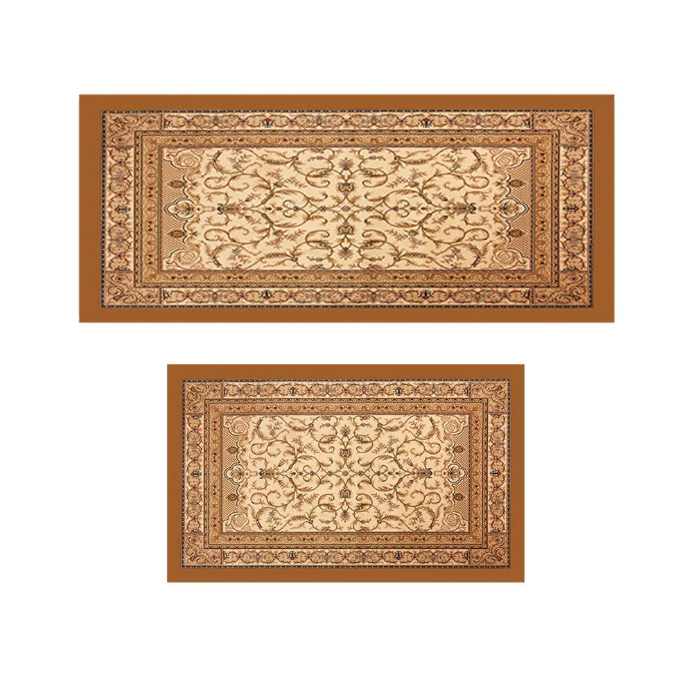 جدیدترین پادری شیک طرح فرش سنتی MR0196