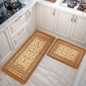 جدیدترین پادری شیک طرح فرش سنتی MR0196