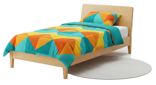 روتختی یک نفره