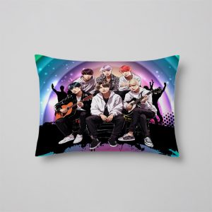 روتختی نوجوان یک نفره مدل انیمه کد T-05