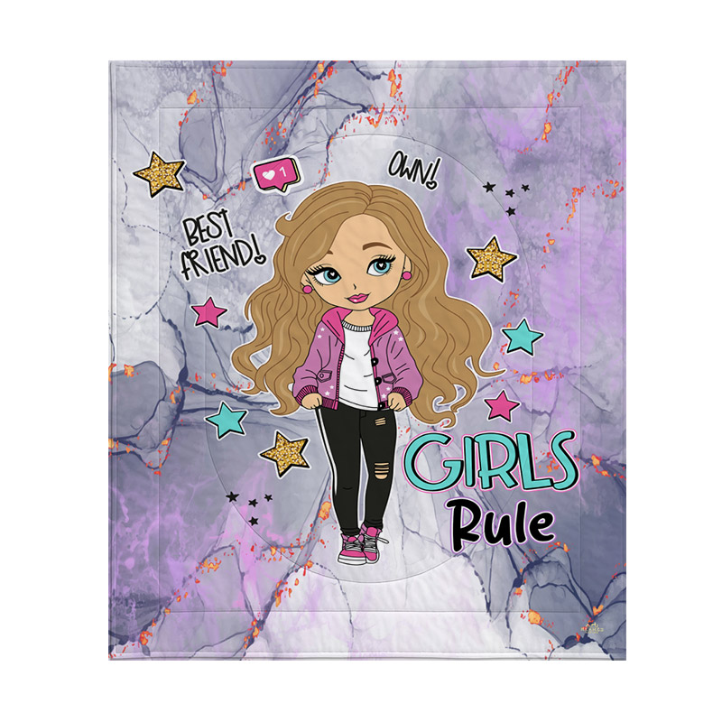 روتختی نوجوان یک نفره مدل بهترین دوست کد T-16