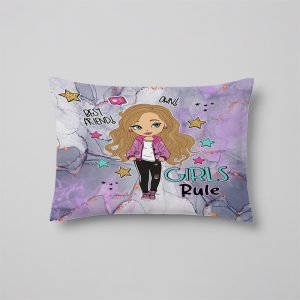 روتختی نوجوان یک نفره مدل بهترین دوست کد T-16