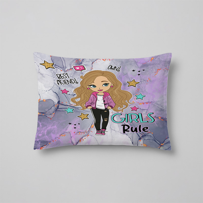 روتختی نوجوان یک نفره مدل بهترین دوست کد T-16