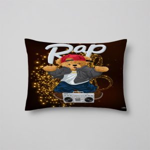 روتختی نوجوان یک نفره مدل پدینگتون رپر کد T-38