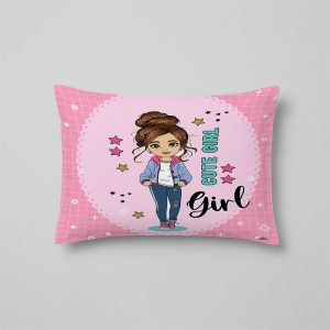 روتختی نوجوان یک نفره مدل دختر کیوت کد T-13