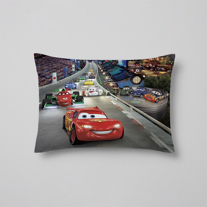 روتختی نوجوان یک نفره مدل مک کویین دوست کد T-17