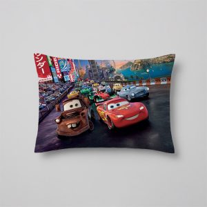 روتختی نوجوان یک نفره مدل مک کویین کد T-19