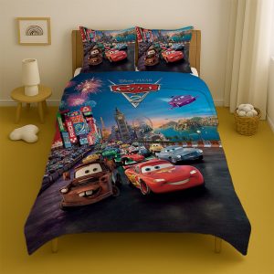 روتختی نوجوان یک نفره مدل مک کویین کد T-19