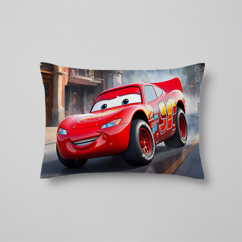 روتختی نوجوان یک نفره مدل مک کویین کد T-20