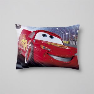 روتختی نوجوان یک نفره مدل مک کویین کد T-21