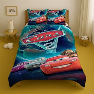 روتختی نوجوان یک نفره مدل مک کویین کد T-22