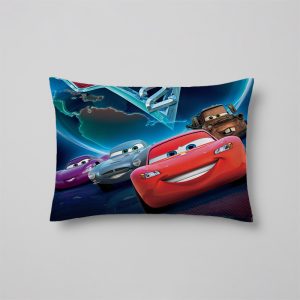 روتختی نوجوان یک نفره مدل مک کویین کد T-22