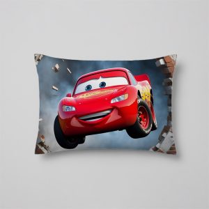 روتختی نوجوان یک نفره مدل مک کویین کد T-24