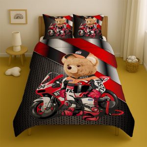 روتختی نوجوان یک نفره مدل پدینگتون کد T-27