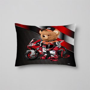 روتختی نوجوان یک نفره مدل پدینگتون کد T-27