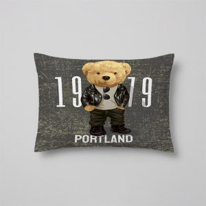 روتختی نوجوان یک نفره مدل پدینگتون کد T-25