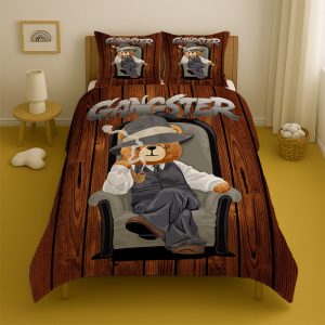 روتختی نوجوان یک نفره مدل پدینگتون کد T-26