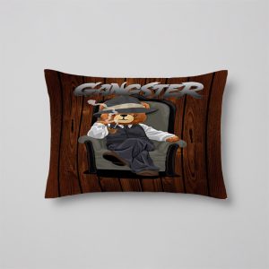 روتختی نوجوان یک نفره مدل پدینگتون کد T-26