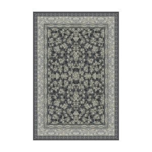 فرشینه طرح فرش سنتی مدل MR1011