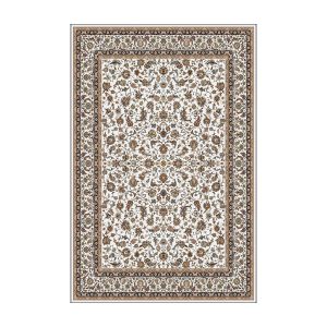 فرشینه طرح فرش سنتی مدل MR1015