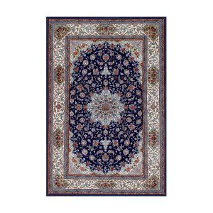 فرشینه طرح فرش سنتی مدل MR1043