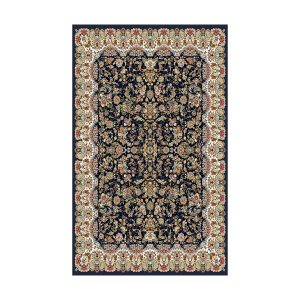 فرشینه طرح فرش سنتی مدل MR1094