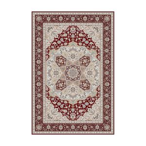 فرشینه طرح فرش سنتی مدل MR1112