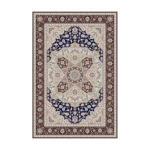فرشینه طرح فرش سنتی مدل MR1113