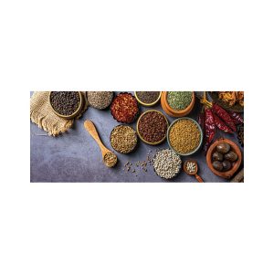 پادری آشپزخانه مدل میز ادویه MH0314