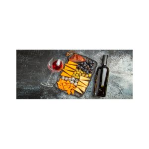 پادری آشپزخانه مدل سینی مزه MH0324