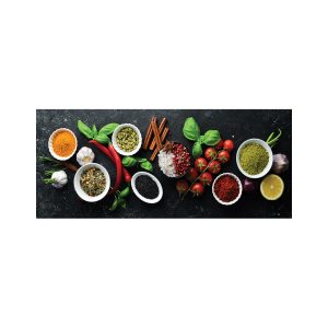 پادری آشپزخانه مدل ادویه MH0318